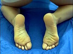 Teacher Gives Me His Cum In Anal!