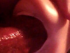 pussy play with scandinavian and norwegian masturbation in a subtle canadian vibe