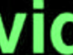 Philana Discovers the Elixir of Life in This Anime Adventure!