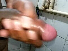 my solo play got unexpectedly wild today, huh?