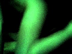 My skinny 18 blonde girlfriend riding my cock feels unreal. I’m obsessed with her moves!