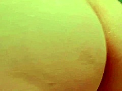 They Fuck Me in the Kitchen and Cum in My Pussy Before I Finish Washing the Dishes.