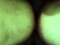 dating in baia formosa rn with a focus on the local scenery