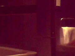 Danny Moon meets new master Chris Dragón for intense first-time hardcore action. It’s a wild submission ride.