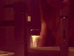 Danny Moon meets new master Chris Dragón for intense first-time hardcore action. It’s a wild submission ride.