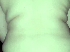 riding to a creampie finish, amateurs gone wild