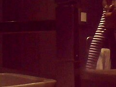 Danny Moon meets new master Chris Dragón for intense first-time hardcore action. It’s a wild submission ride.