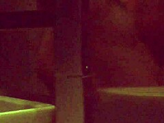 Danny Moon meets new master Chris Dragón for intense first-time hardcore action. It’s a wild submission ride.