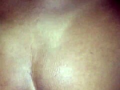 Amador LT2419 amateurs in action