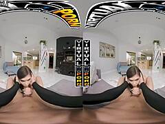 虚拟合集 featuring Selina Moon 等