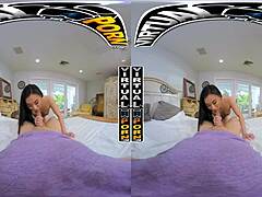 虚拟合集 featuring Selina Moon 等