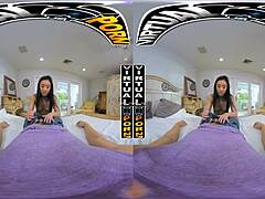 虚拟合集 featuring Selina Moon 等