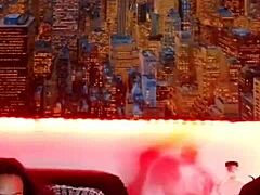 Watch me masturbate on cam while dancing perreo with Karol G and Alicia Keys!