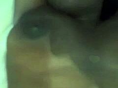 Casal Fazendo Sexo No Periscope