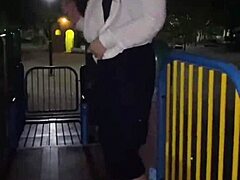 疯狂兔子城里肛尾冒险