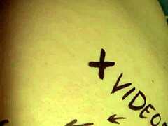 Jackie, my little slut with a big ass, gets fucked passionately in the bedroom