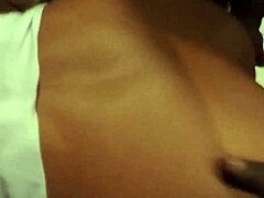 Tyuiop In Shop Encounter