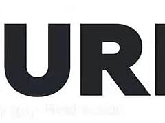 that mature woman gave him pussy at work before her bf came 😏