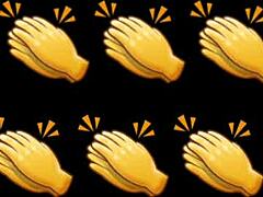 el mejor audio cornudo?