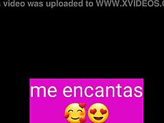 el mejor audio cornudo?