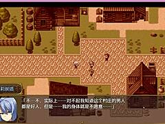 Bakunyuu Party NTR Episode 1