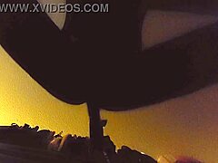 i love playing hard with 11 inch dildo in my hot ass