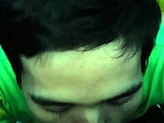 Exploring new dynamics in intimate encounters