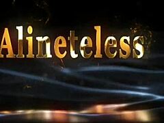 is anal cuckolding real without anal? check this collection of assfucking.