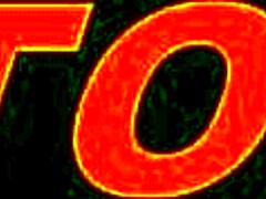 Hestia Anime Teases with Edging Instructions