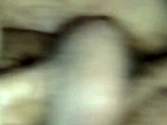 Sex with my stepsister's big ass