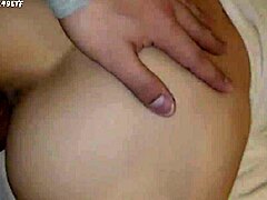 Check out these free scenes of slutty asian amateurs in japanese hentai style.