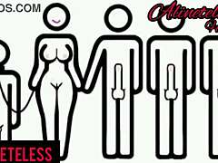 is anal cuckolding real without anal? check this collection of assfucking.