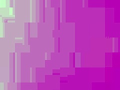 yo, check this phat ass step mom cheating with hawkins