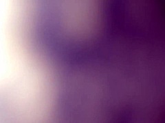 yo, check this phat ass step mom cheating with hawkins