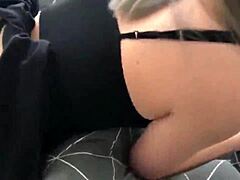 i love watching this asian gamer girl tease and fuck so passionately