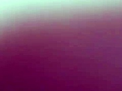 Will thirty centimeters fit in the thread?