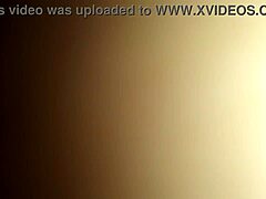 my girl loves creampie and cumshot on her