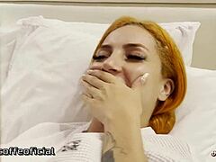 mais uma cliente satisfeita viciada na pica preta, melissa lisboa