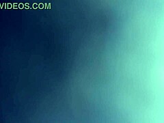 my girl loves creampie and cumshot on her