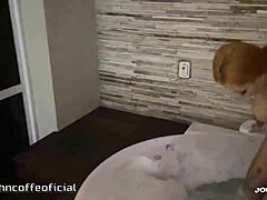 mais uma cliente satisfeita viciada na pica preta, melissa lisboa