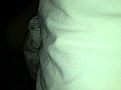 white girl obsessed with massive black cock in steamy action