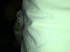 white girl obsessed with massive black cock in steamy action