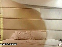 mais uma cliente satisfeita viciada na pica preta, melissa lisboa