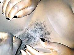 horny souls, umm, my mature teacher craves my huge dick deep inside her wet hole!