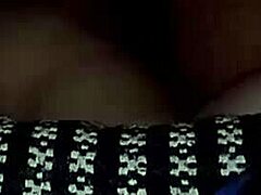 She gets on all fours like a goddess, BBW perfection! 😍