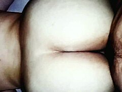 She gets on all fours like a goddess, BBW perfection! 😍