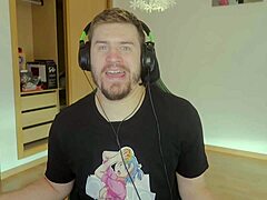 what if you were the only man? dragon girl x uncensored