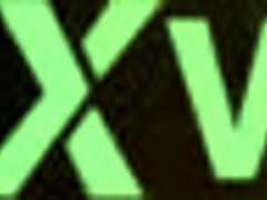 I bent over in pigtails on sofa for spanking.