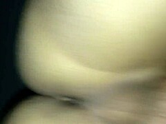 Watch These Young Peruvian Twinks Fucking Anal So Hard!