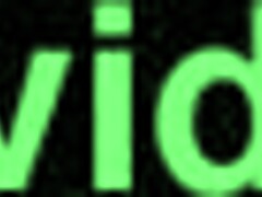 Loud Chick Spotted in Hotel with Curious Sounds.